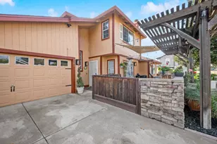 568 Regis Dr, Sacramento, CA 95838 - Photo 7