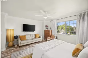 568 Regis Dr, Sacramento, CA 95838 - Photo 31