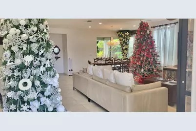 1136 S Shields Avenue, Mountain House, CA 95391 - Photo 5