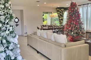 1136 S Shields Ave, Mountain House, CA 95391 - Photo 5