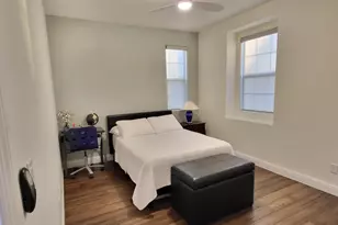 1136 S Shields Ave, Mountain House, CA 95391 - Photo 25