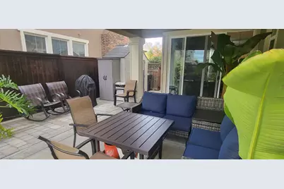 1136 S Shields Avenue, Mountain House, CA 95391 - Photo 47