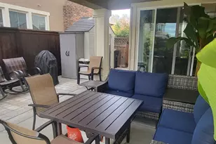 1136 S Shields Ave, Mountain House, CA 95391 - Photo 47