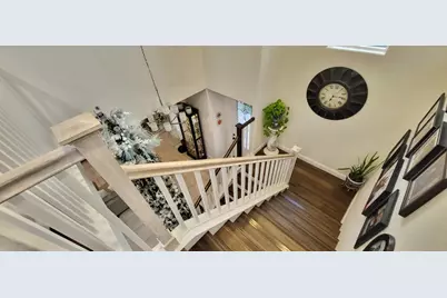 1136 S Shields Avenue, Mountain House, CA 95391 - Photo 37