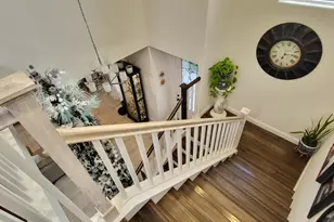 1136 S Shields Ave, Mountain House, CA 95391 - Photo 37