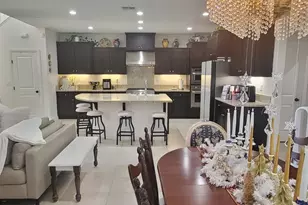 1136 S Shields Ave, Mountain House, CA 95391 - Photo 13