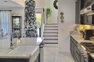 1136 S Shields Ave, Mountain House, CA 95391 - Photo 19