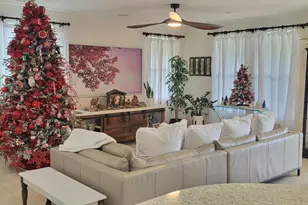 1136 S Shields Ave, Mountain House, CA 95391 - Photo 7