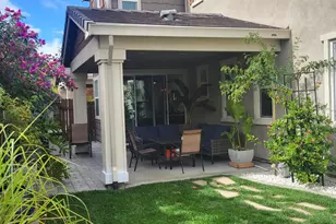 1136 S Shields Ave, Mountain House, CA 95391 - Photo 41