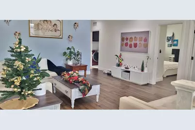 1136 S Shields Avenue, Mountain House, CA 95391 - Photo 21
