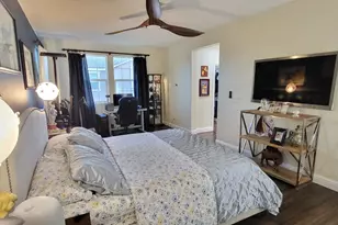 1136 S Shields Ave, Mountain House, CA 95391 - Photo 35