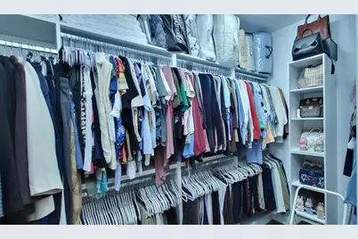 1136 S Shields Avenue, Mountain House, CA 95391 - Photo 33