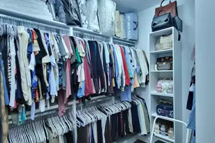 1136 S Shields Ave, Mountain House, CA 95391 - Photo 33