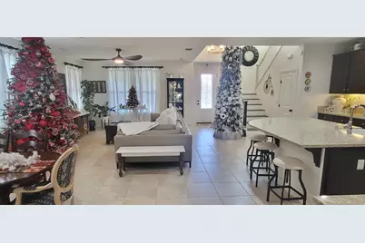 1136 S Shields Avenue, Mountain House, CA 95391 - Photo 17