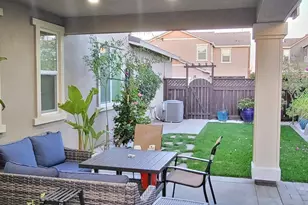 1136 S Shields Ave, Mountain House, CA 95391 - Photo 43