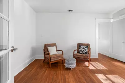 6539 E Peltier Road, Acampo, CA 95220 - Photo 53