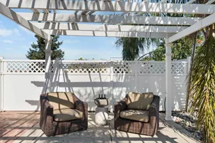 6539 E Peltier Rd, Acampo, CA 95220 - Photo 27