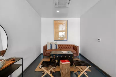 6539 E Peltier Road, Acampo, CA 95220 - Photo 15