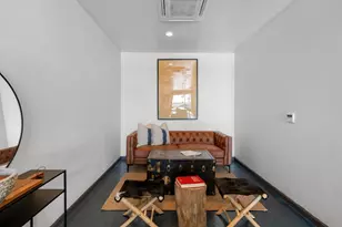 6539 E Peltier Rd, Acampo, CA 95220 - Photo 15