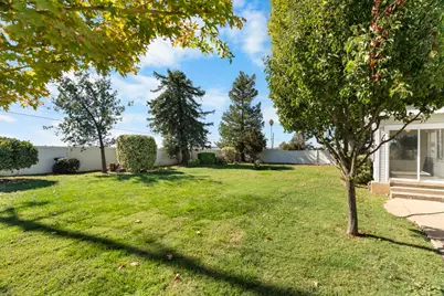 6539 E Peltier Road, Acampo, CA 95220 - Photo 7