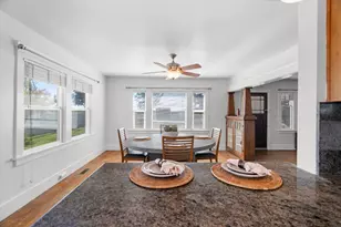 6539 E Peltier Rd, Acampo, CA 95220 - Photo 37