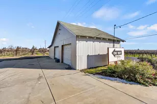 6539 E Peltier Rd, Acampo, CA 95220 - Photo 67