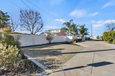 6539 E Peltier Road, Acampo, CA 95220 - Photo 63