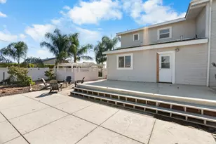 6539 E Peltier Rd, Acampo, CA 95220 - Photo 31