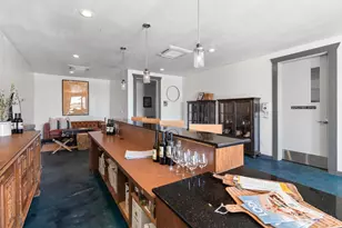 6539 E Peltier Rd, Acampo, CA 95220 - Photo 19