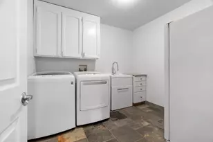 6539 E Peltier Rd, Acampo, CA 95220 - Photo 49