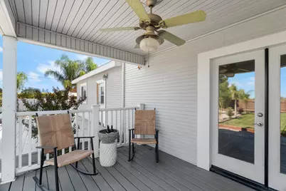 6539 E Peltier Road, Acampo, CA 95220 - Photo 29