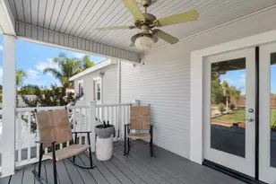 6539 E Peltier Rd, Acampo, CA 95220 - Photo 29