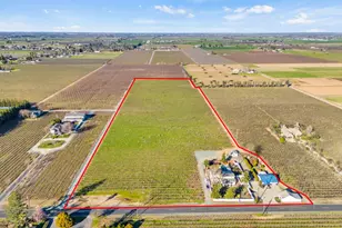 6539 E Peltier Rd, Acampo, CA 95220 - Photo 3