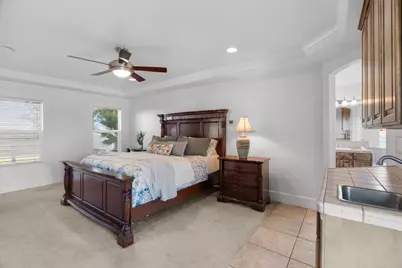 6539 E Peltier Road, Acampo, CA 95220 - Photo 41