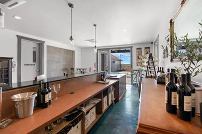 6539 E Peltier Road, Acampo, CA 95220 - Photo 17