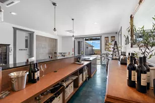 6539 E Peltier Rd, Acampo, CA 95220 - Photo 17