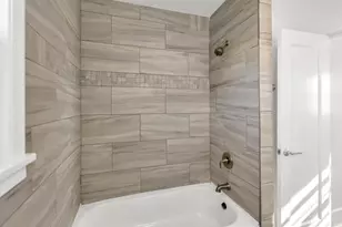 6539 E Peltier Rd, Acampo, CA 95220 - Photo 61