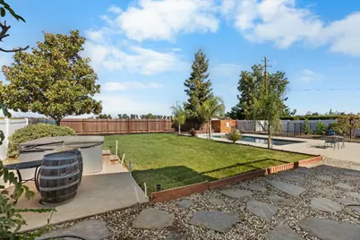 6539 E Peltier Road, Acampo, CA 95220 - Photo 23