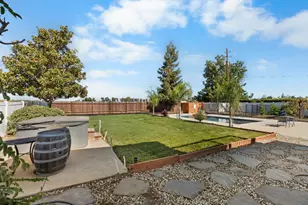 6539 E Peltier Rd, Acampo, CA 95220 - Photo 23