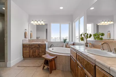 6539 E Peltier Road, Acampo, CA 95220 - Photo 43