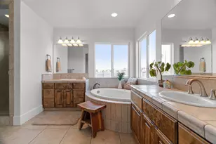 6539 E Peltier Rd, Acampo, CA 95220 - Photo 43