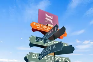 6539 E Peltier Rd, Acampo, CA 95220 - Photo 65