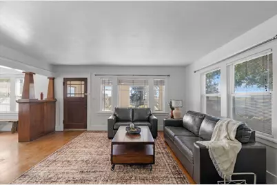 6539 E Peltier Road, Acampo, CA 95220 - Photo 47