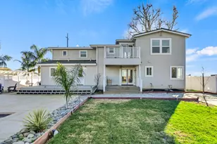 6539 E Peltier Rd, Acampo, CA 95220 - Photo 5