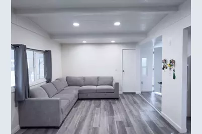 El Bosque Drive, San Jose, CA 95134 - Photo 5