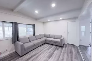 El Bosque Dr, San Jose, CA 95134 - Photo 3