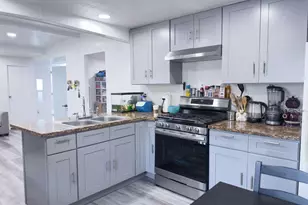 El Bosque Dr, San Jose, CA 95134 - Photo 9