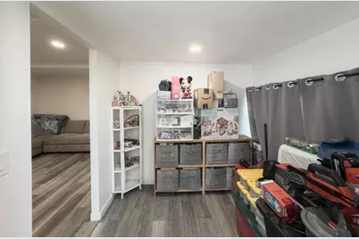 El Bosque Drive, San Jose, CA 95134 - Photo 17