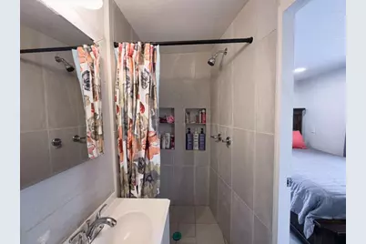 El Bosque Drive, San Jose, CA 95134 - Photo 13