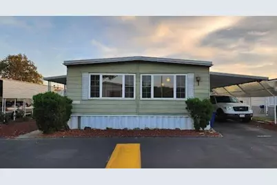 Presidential Lane #141, Sacramento, CA 95828 - Photo 1